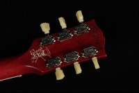 Gibson Slash Les Paul Standard - AP