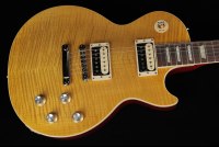 Gibson Slash Les Paul Standard - AA