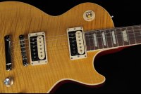 Gibson Slash Les Paul Standard - AA