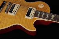 Gibson Slash Les Paul Standard - AA