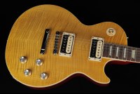 Gibson Slash Les Paul Standard - AA