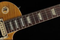 Gibson Slash Les Paul Standard - AA