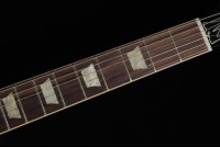 Gibson Slash Les Paul Standard - AA