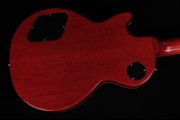 Gibson Slash Les Paul Standard - AA