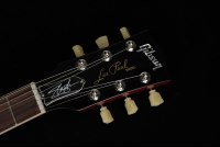 Gibson Slash Les Paul Standard - AA