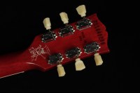 Gibson Slash Les Paul Standard - AA