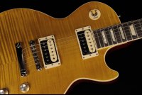 Gibson Slash Les Paul Standard - AA