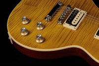 Gibson Slash Les Paul Standard - AA