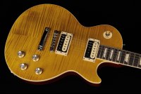 Gibson Slash Les Paul Standard - AA