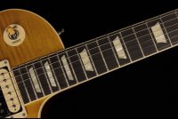 Gibson Slash Les Paul Standard - AA