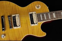Gibson Slash Les Paul Standard - AP