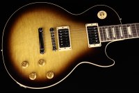 Gibson Slash Les Paul Standard - NV