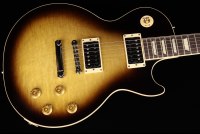 Gibson Slash Les Paul Standard - NV