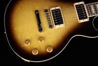 Gibson Slash Les Paul Standard - NV