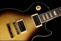 Gibson Slash Les Paul Standard - NV