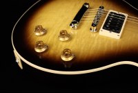 Gibson Slash Les Paul Standard - NV