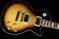 Gibson Slash Les Paul Standard - NV