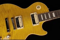 Gibson Slash Les Paul Standard - AA