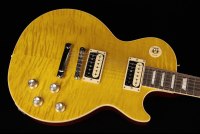 Gibson Slash Les Paul Standard - AA