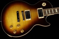 Gibson Slash Les Paul Standard - NV
