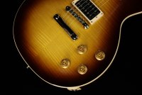 Gibson Slash Les Paul Standard - NV