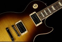 Gibson Slash Les Paul Standard - NV