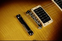Gibson Slash Les Paul Standard - NV