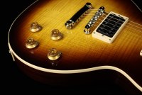 Gibson Slash Les Paul Standard - NV