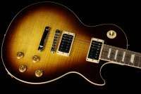 Gibson Slash Les Paul Standard - NV