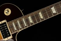 Gibson Slash Les Paul Standard - NV
