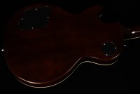 Gibson Slash Les Paul Standard - NV