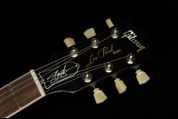 Gibson Slash Les Paul Standard - NV