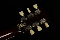Gibson Slash Les Paul Standard - NV