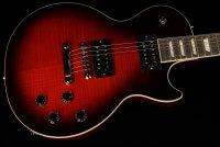 Gibson Slash Les Paul Standard - VM