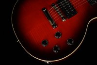 Gibson Slash Les Paul Standard - VM