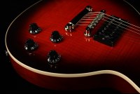 Gibson Slash Les Paul Standard - VM