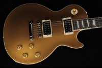 Gibson Slash 