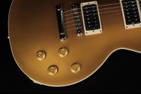 Gibson Slash 