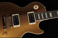 Gibson Slash 