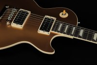 Gibson Slash 