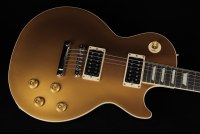 Gibson Slash 