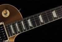 Gibson Slash 