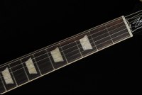 Gibson Slash 
