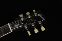 Gibson Slash 