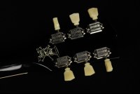 Gibson Slash 