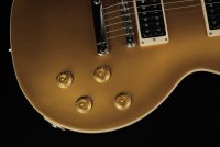 Gibson Slash 