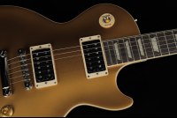 Gibson Slash 