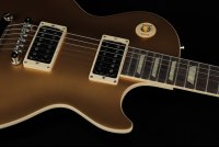 Gibson Slash 