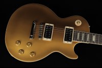 Gibson Slash 