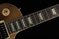 Gibson Slash 